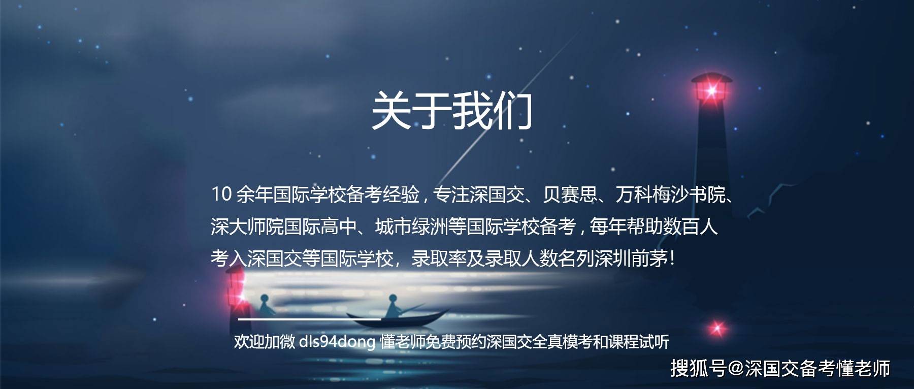 3cbdae7c9b3e4cc1b143a1c41f6dc97d.jpeg
