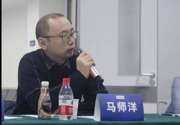 疾病|第二届广仁医学论坛⑧消化疾病内镜诊治高峰论坛成功举行