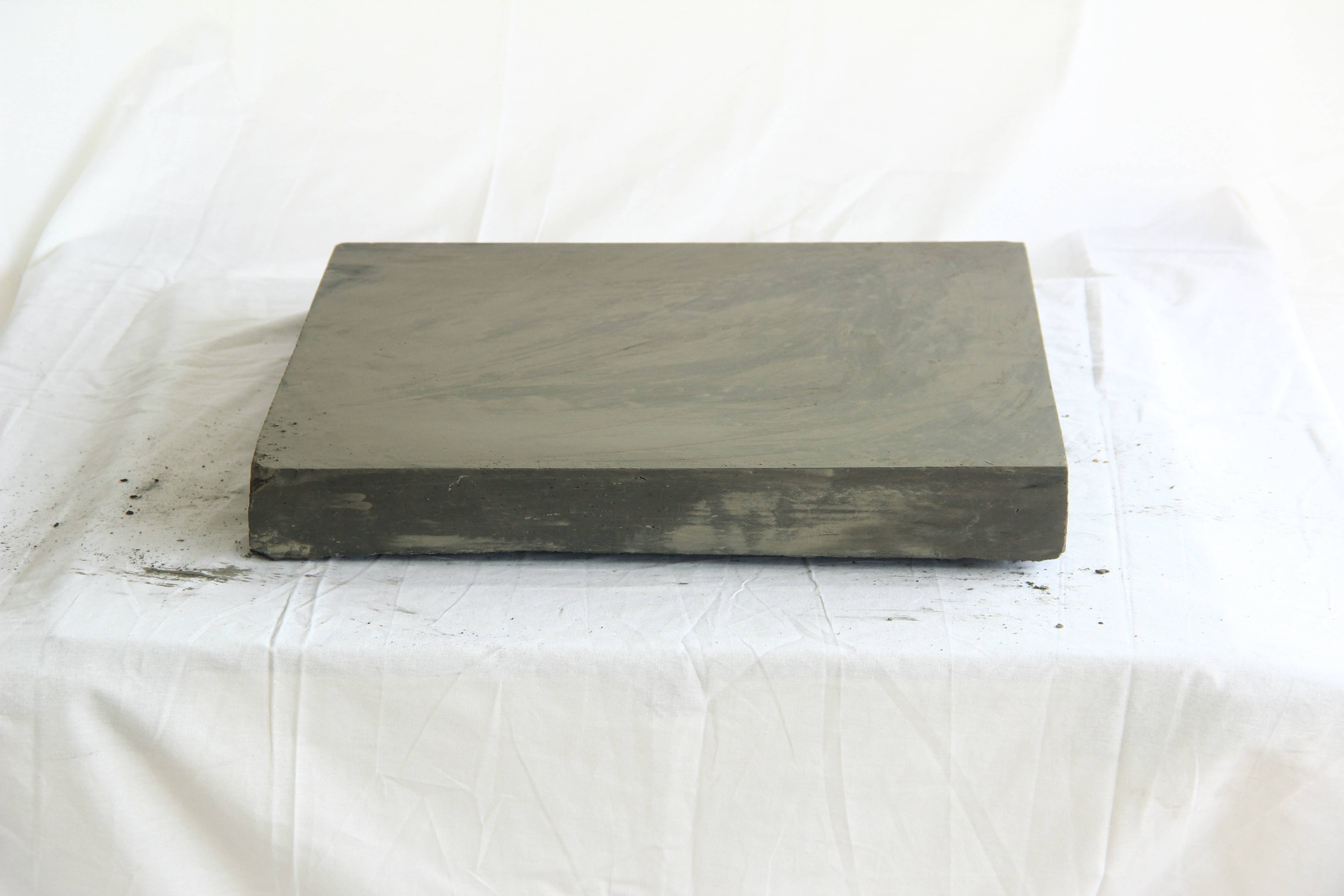 故宫金砖,古建金砖,仿古金砖图片大全_金石_传承_质地