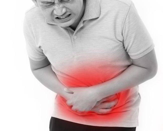 生活|胃肠疾病的典型症状你了解吗?该怎么护理