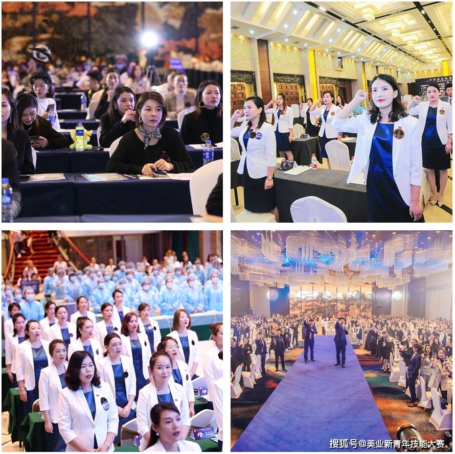 模板大赛名额有限，最后名额火热报名中！