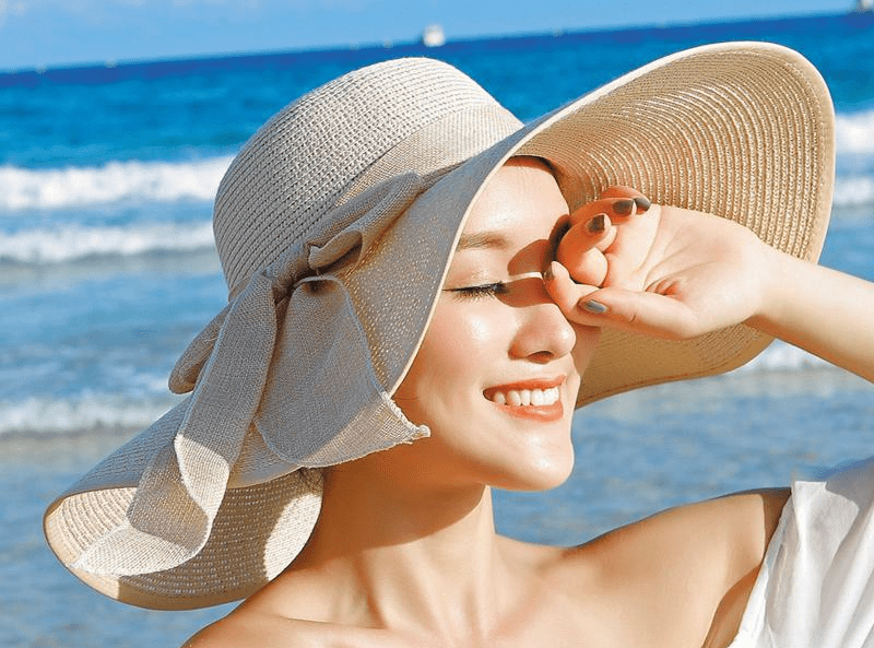 方法护肤品用得越多皮肤越差?你需要了解的极简护肤方法