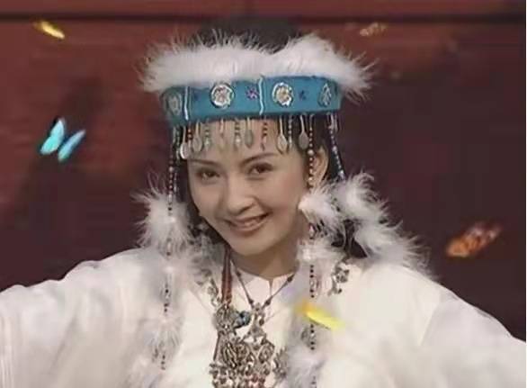 张雨生|因车祸身亡的四位明星