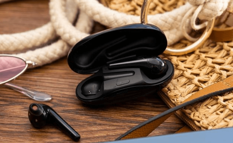 蓝牙耳机哪家音质最好?2021年口碑最好的蓝牙耳机推荐