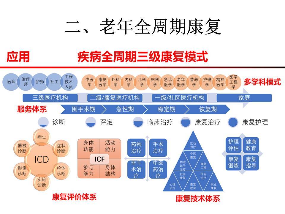 月中风的功效和图片图片