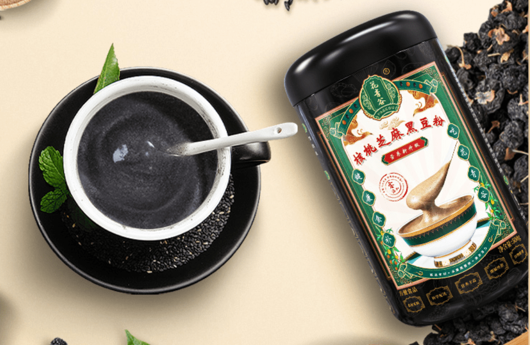 花青|早餐吃什么更健康,花青谷带你告别三种最差早餐