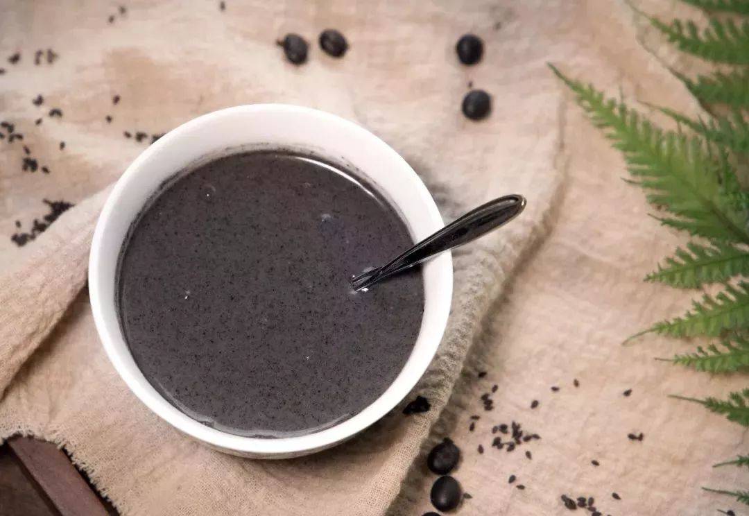 花青|早餐吃什么更健康,花青谷带你告别三种最差早餐