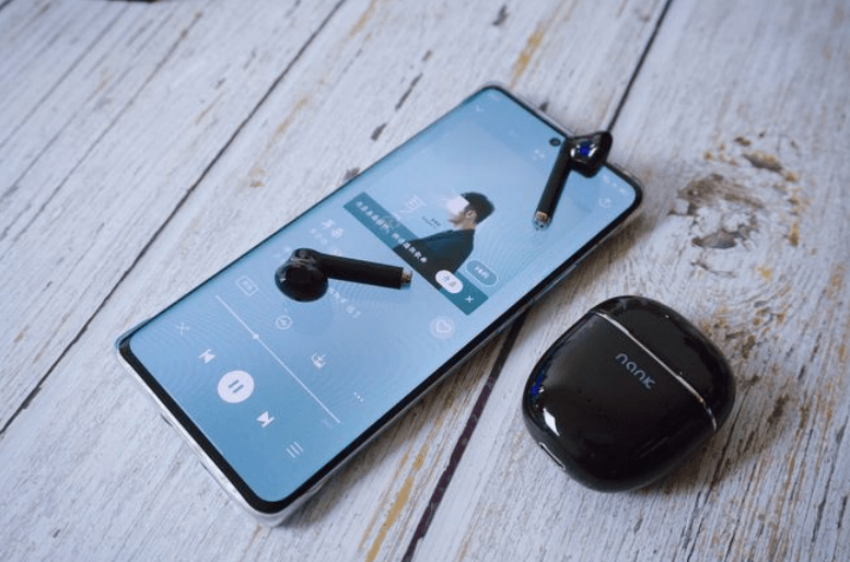 学生党怎么选蓝牙耳机?最适合学生党的性价比蓝牙耳机推荐