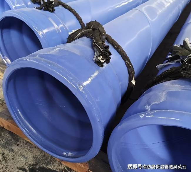 双工的,数据只能沿着一个方向流动;当需要通信时,就需要设置两个管道