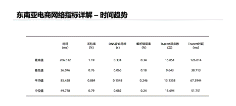 cq9电子体验(网址：733.cz)