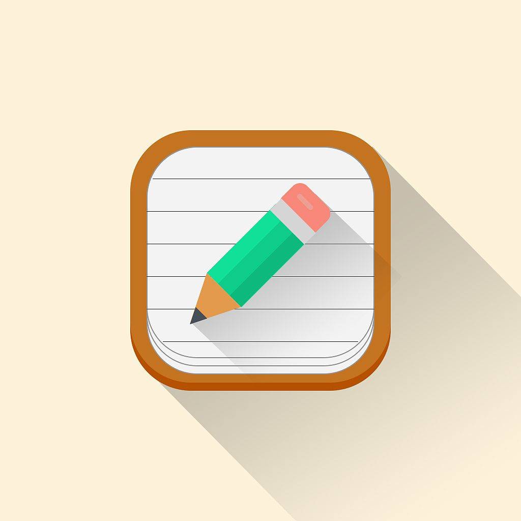 错误|【分享】关于降血糖常见的几点行为误区!