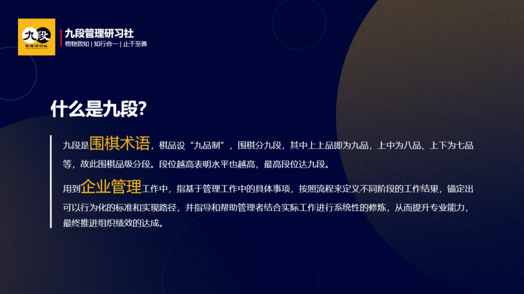 eda78f2dc11a4d60907305fa291f48ee.png