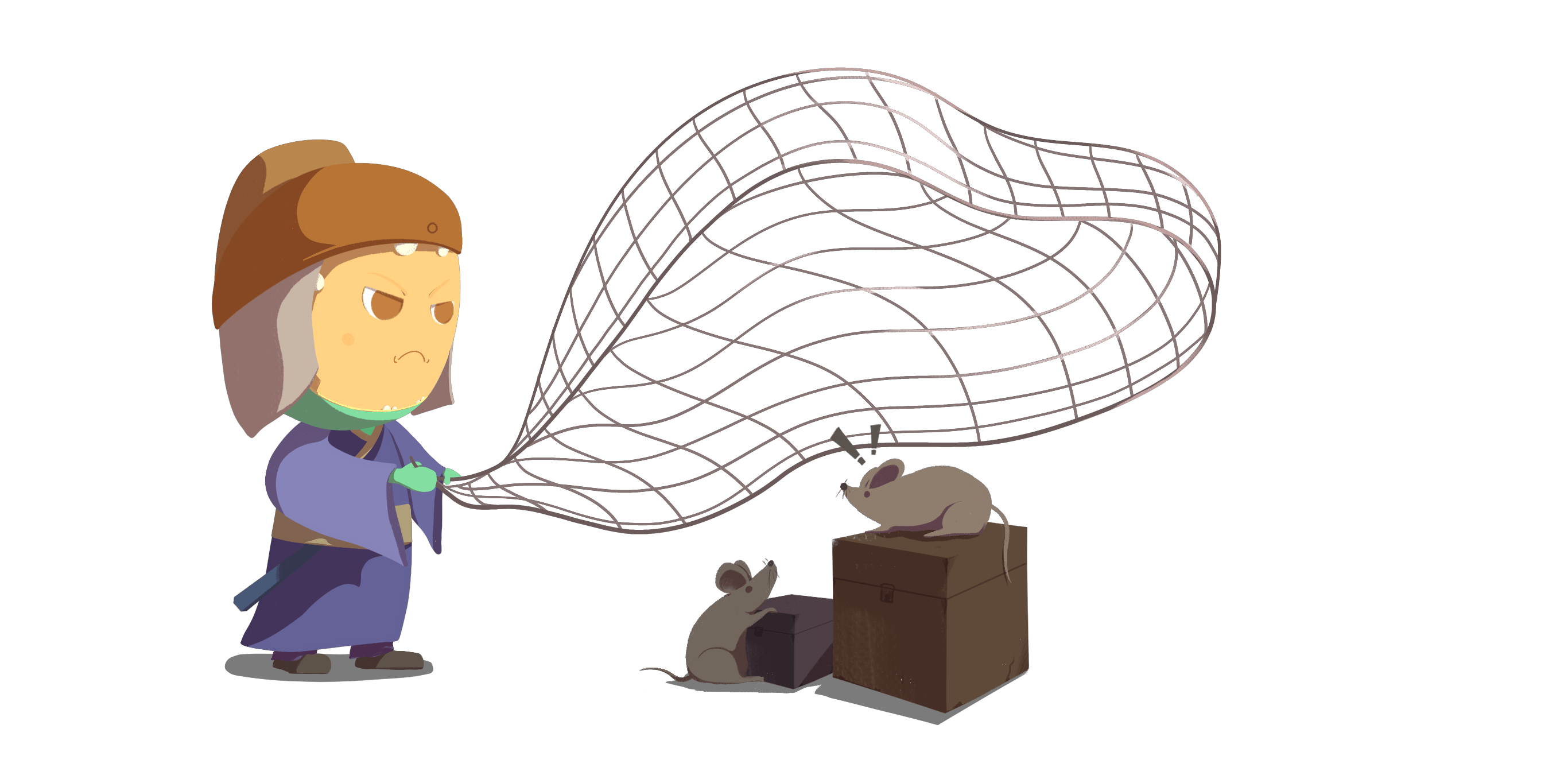 默安幻阵通过信通院威胁诱捕(蜜罐)能力评测