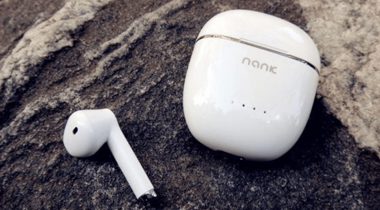 适合女生戴的蓝牙耳机，高颜值蓝牙耳机大盘点