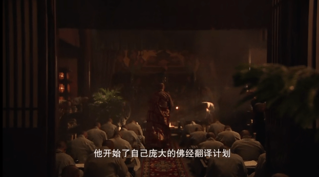 5ef61b2979b74a4e9e88f2665290d4b0.png