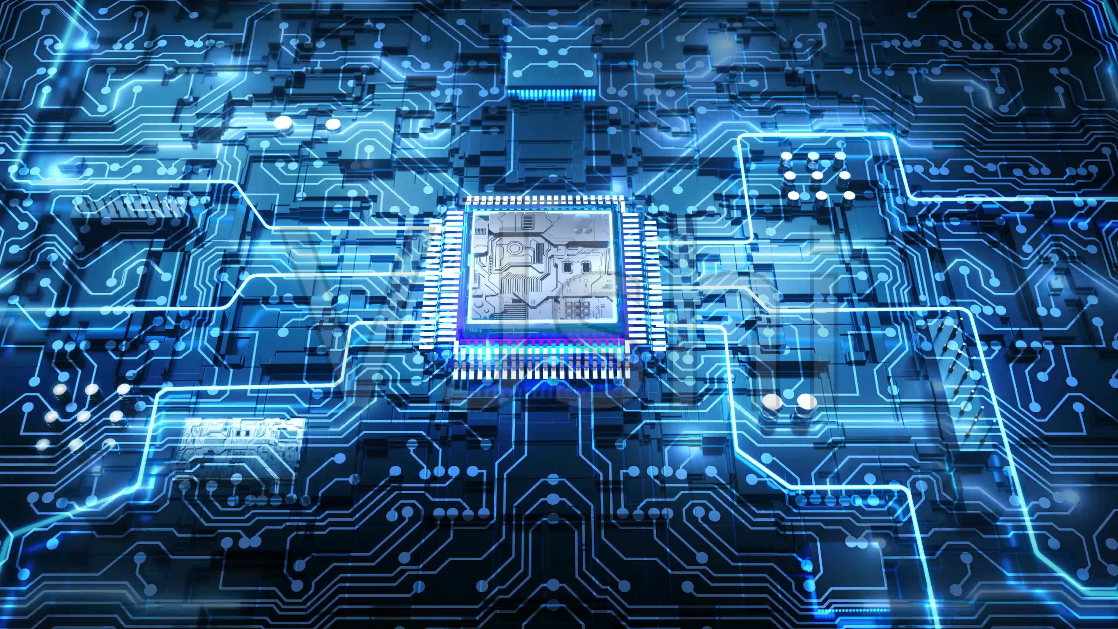 谁才是元宇宙的最大获利者