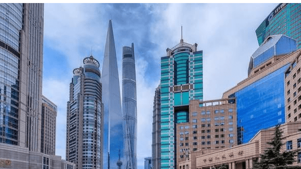 现在可以去上海上班吗 15d574c8da124067a15789981a5d4934.png