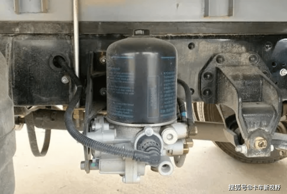 行车制动无小事,这4个刹车保养知识要记牢_搜狐汽车_搜狐网