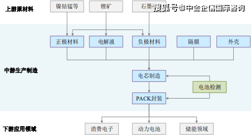 84eaa8bb824b40d19b627e5757e5671d.png