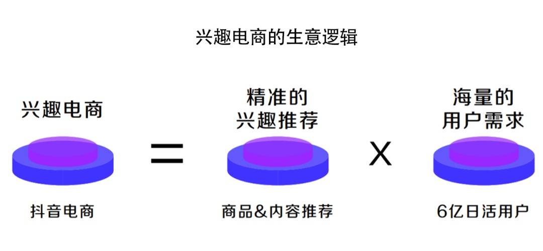 ba6e57a47fc64ac6bedcff79ac80466c.jpeg