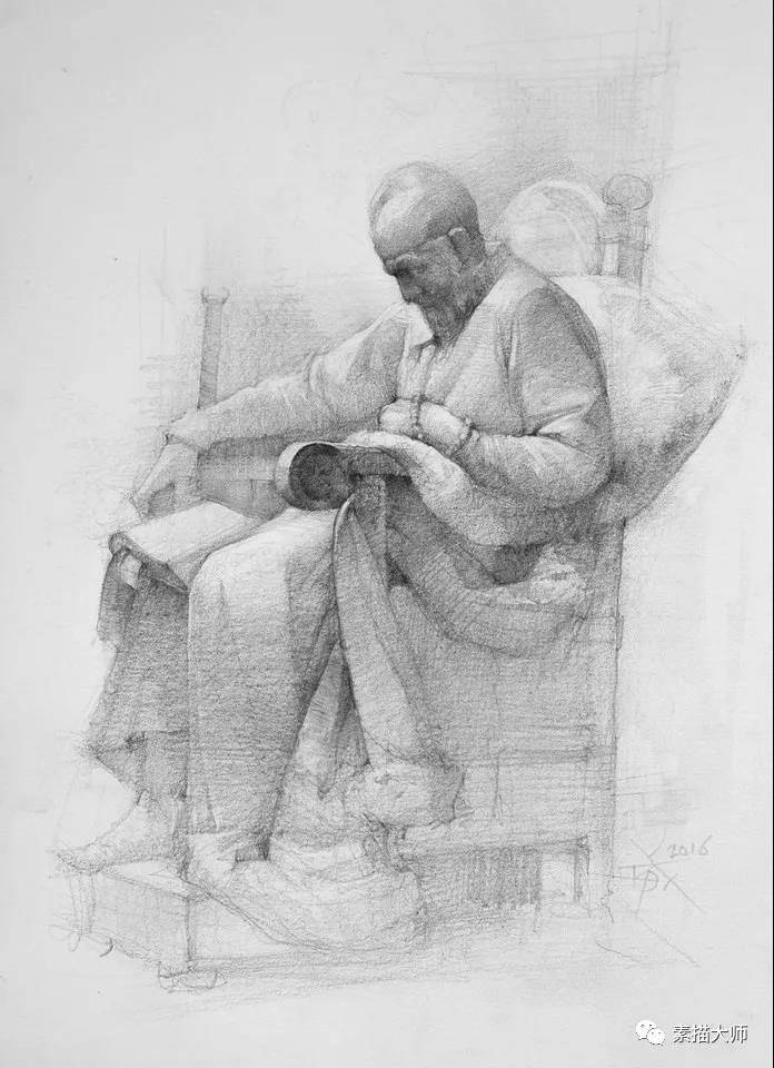 简忠威的作品欣赏