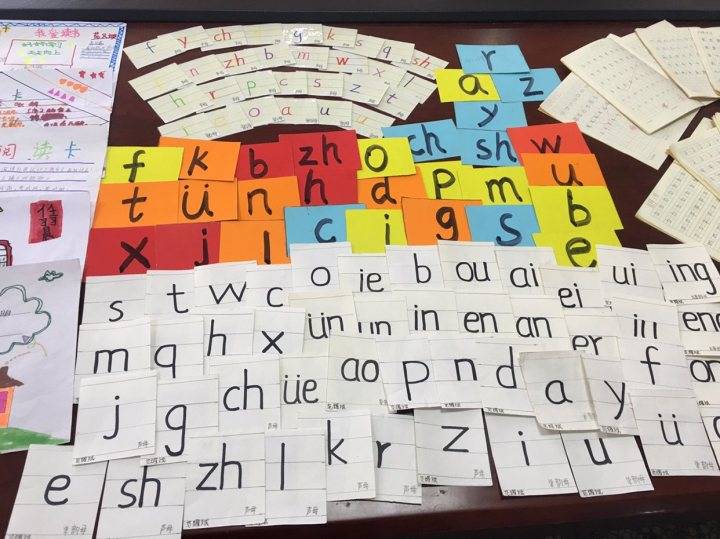 如何上好小学语文课 8cb27c3bfc1d4642a7f995097c4a50c6.jpeg