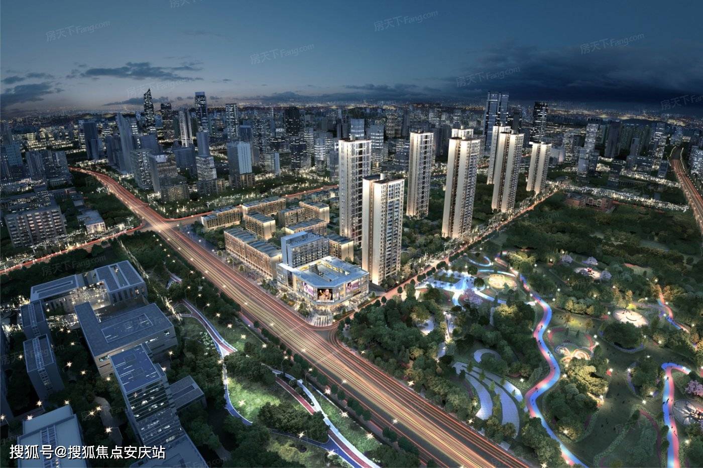 成都官网保利天汇售楼处电话丨成都保利天汇售楼处地址售楼中心电话