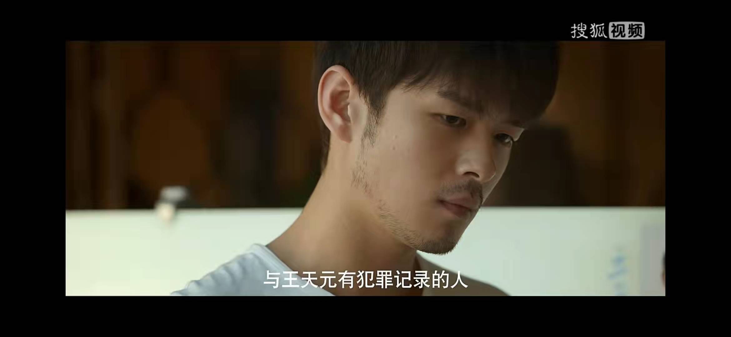 b360d3aa2fb94acca3a97c18227d9f74.jpeg