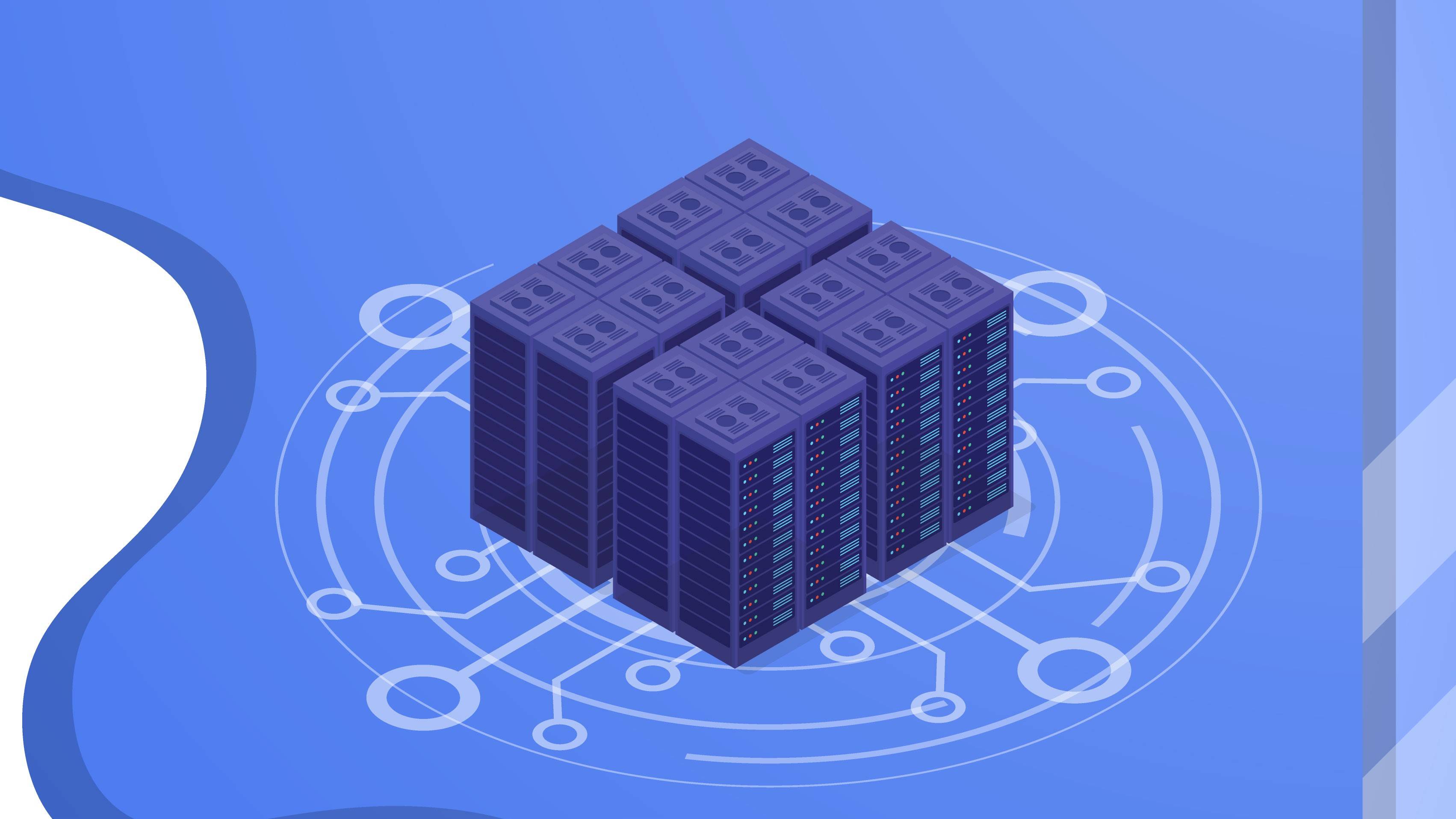 采用nvme存储企业面临主要挑战:可扩展性和成本