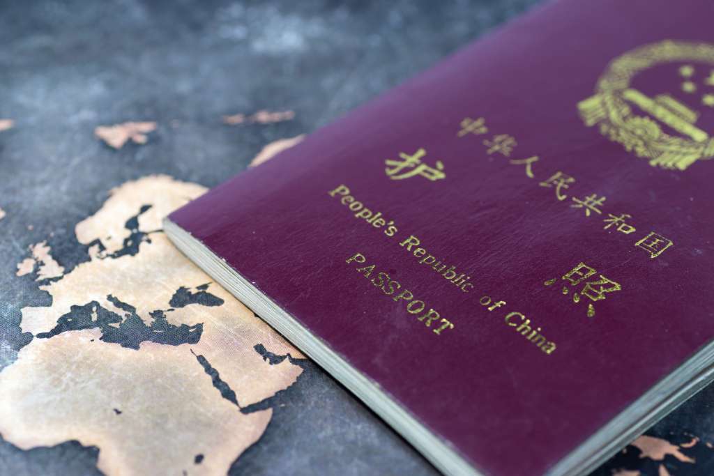 办理美国探亲签证流程_赴美探亲签证_申请美国探亲签证流程
