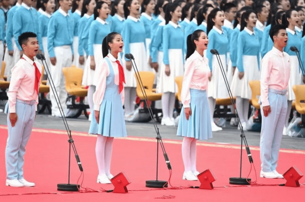 求职|南京大学博士求职，11所名校纷纷拒绝，原因：看后太心酸