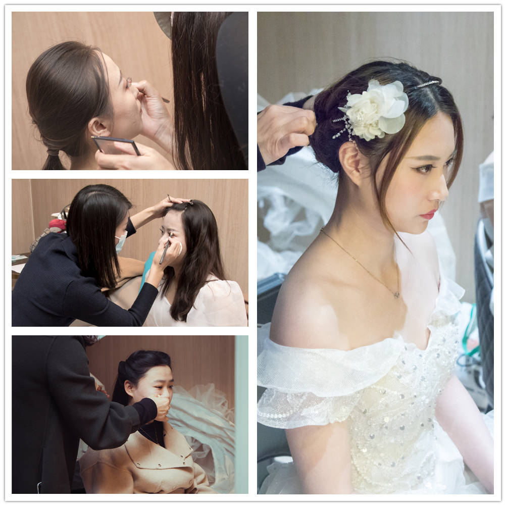 晚宴|11月27日万人热恋全城嗨第二站——世纪缘婚礼艺术中心 圆满落幕!