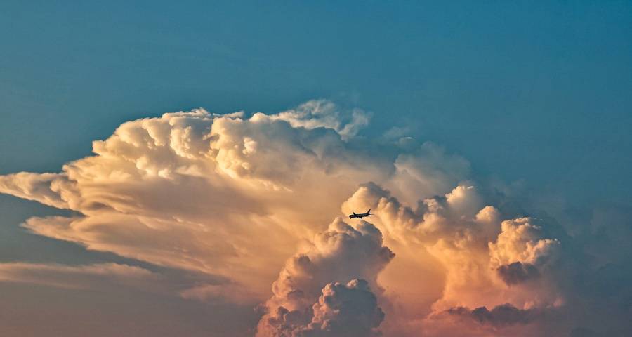 家电业年末行情来了，海尔美的格力方太海信惠而浦苏宁争夺战-家电圈官网