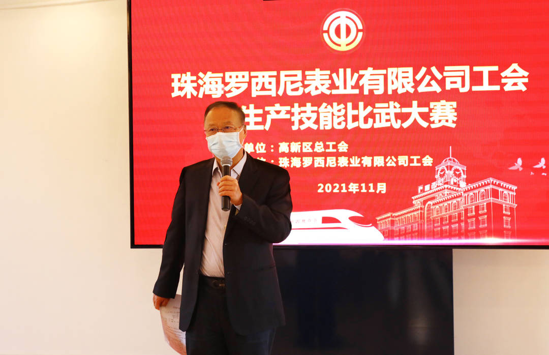 ���������߼����˲�ȫ���ƶ���������չ