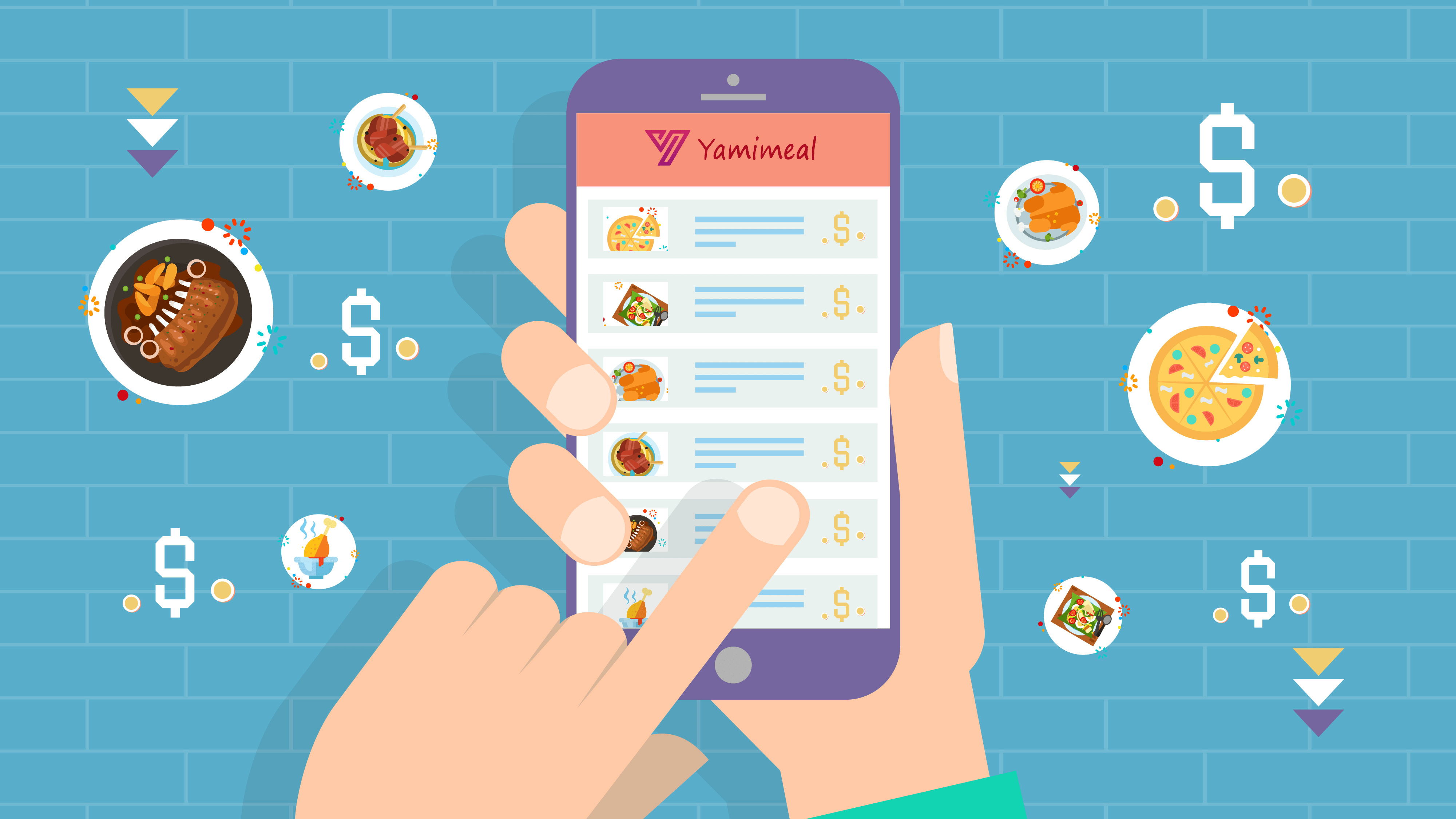微信有国际版的吗_微信国际版叫什么名字_微信国际版app