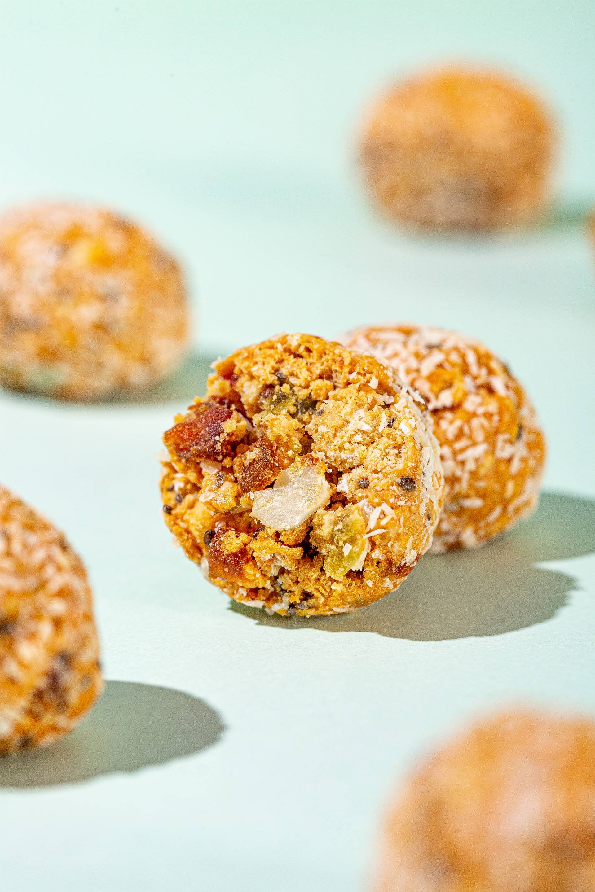 企业|0脂0卡零食拍摄|产品摄影|产品拍摄x蜀印画视觉