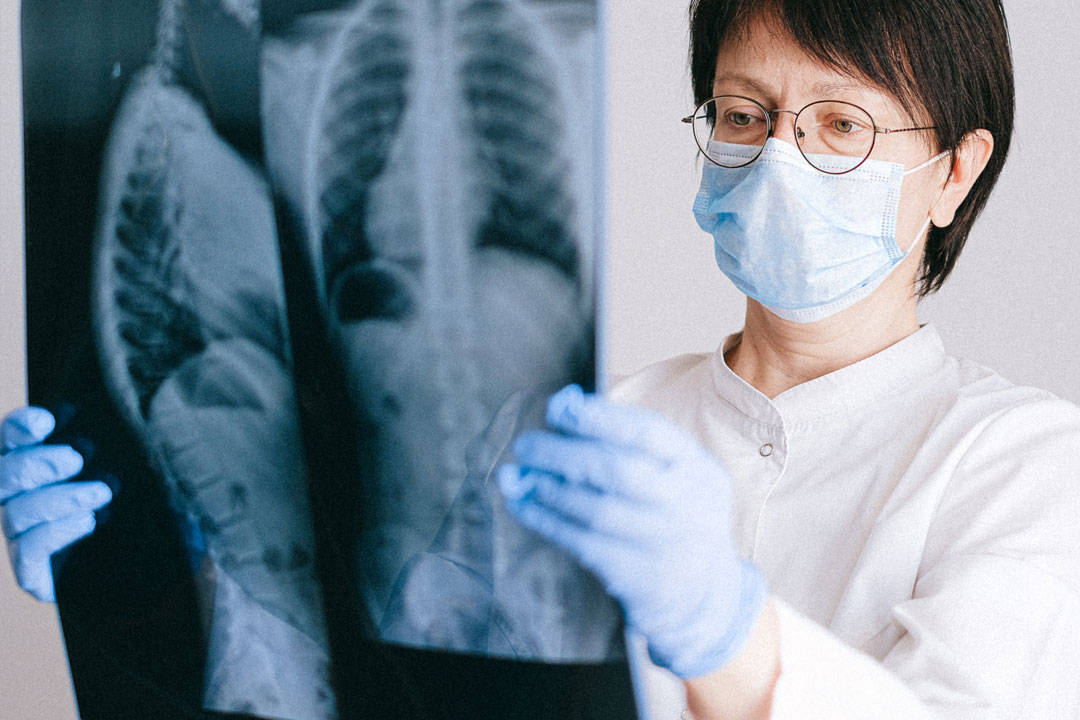 书包乐同书包荣获德国IGR背部健康国际协会“认可且推荐的人体工学书包”认证