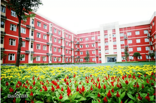 航天基地2011年大事记