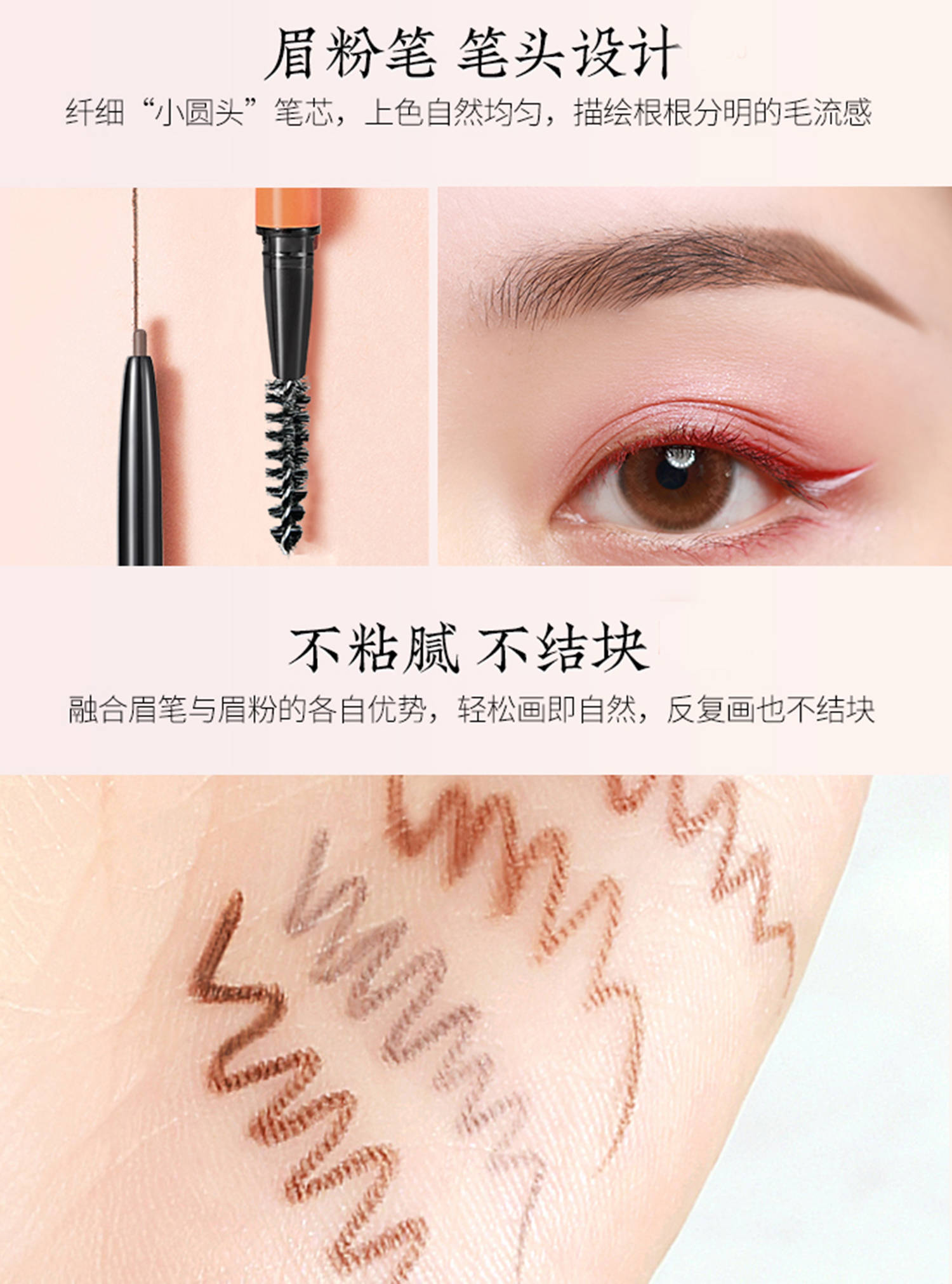 整体气质逼人 | 岁月不败的港风美人,都有这些特点~