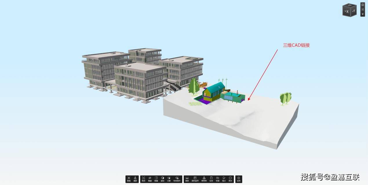 重磅 | BOS V5.1新版上线功能介绍