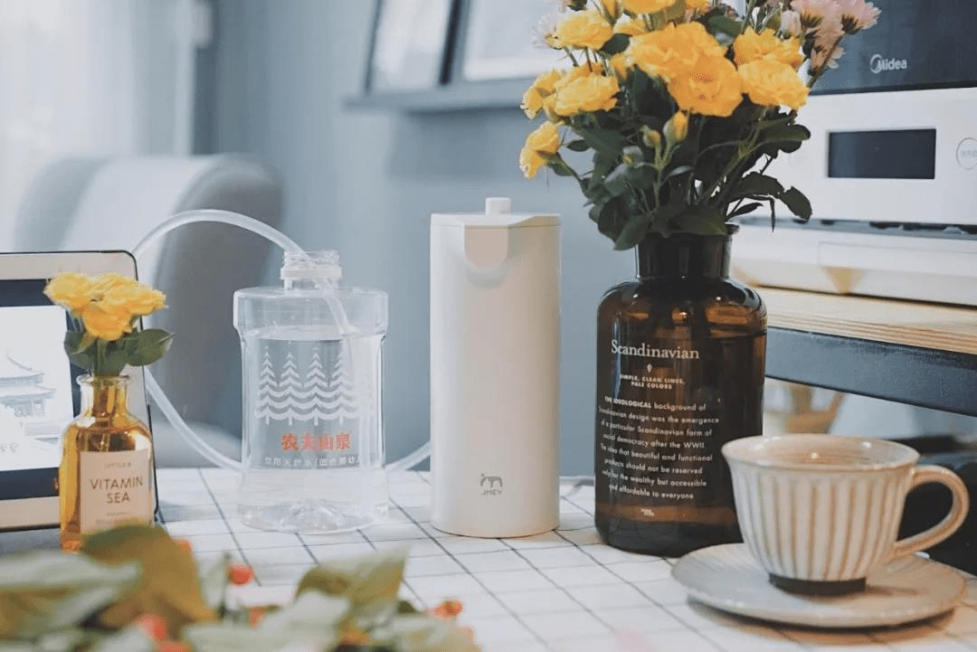 方法3 个超实用的皮肤补水方法!能省下上千元