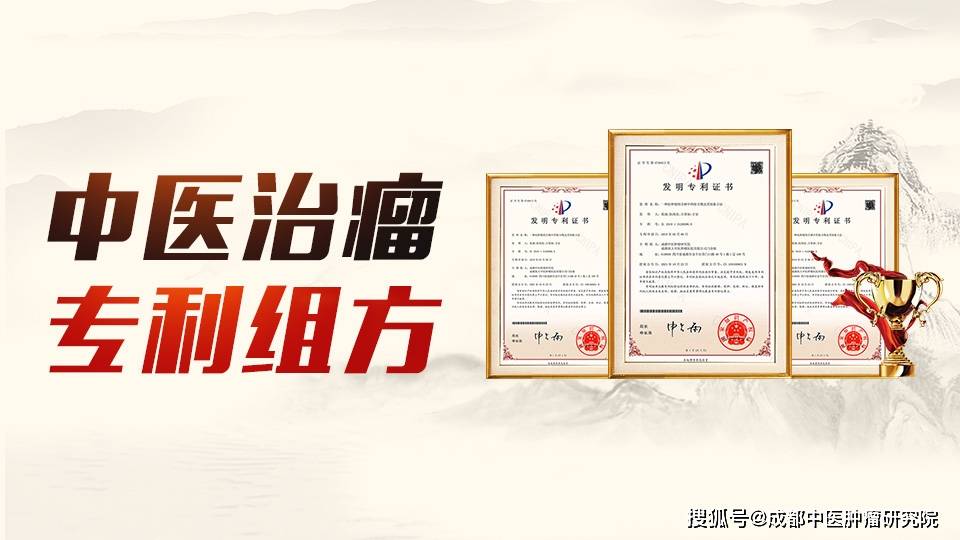 什么是质量方针 e7b65571c4294d81b04a3b973c5ba1f8.jpeg