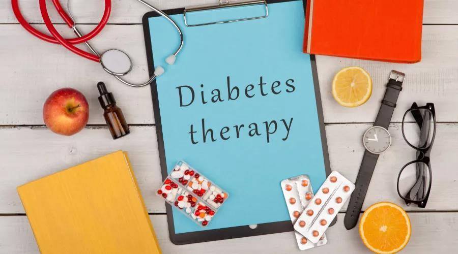 降低|要注意！关于降血糖，常见的5个误区