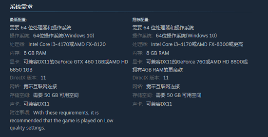 66ef2a8308c642cbbb25933485360bf6.png