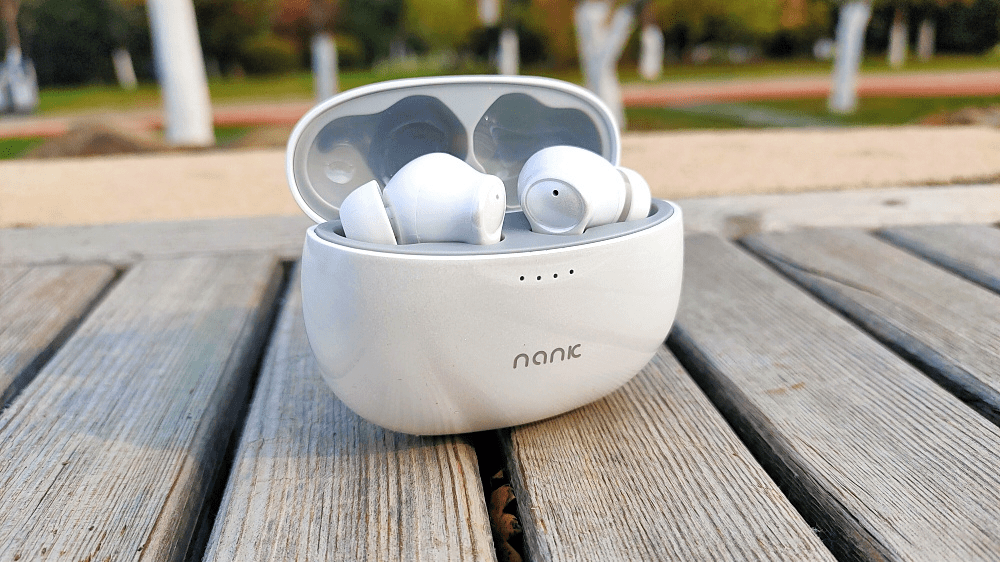 高品质的蓝牙耳机有哪些?四款高品质蓝牙耳机推荐