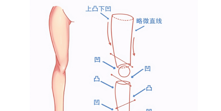 能量韩国美容院运用较多的射频导入仪器薇美提适合国内院线吗？