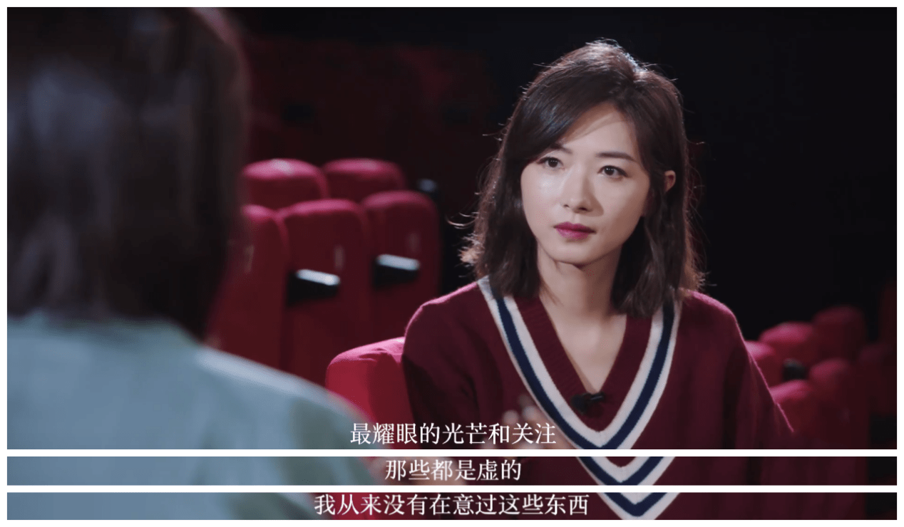 演技|医疗剧《救援医生》将袭，男主在洽谈董子健与郭麒麟，你看好谁？