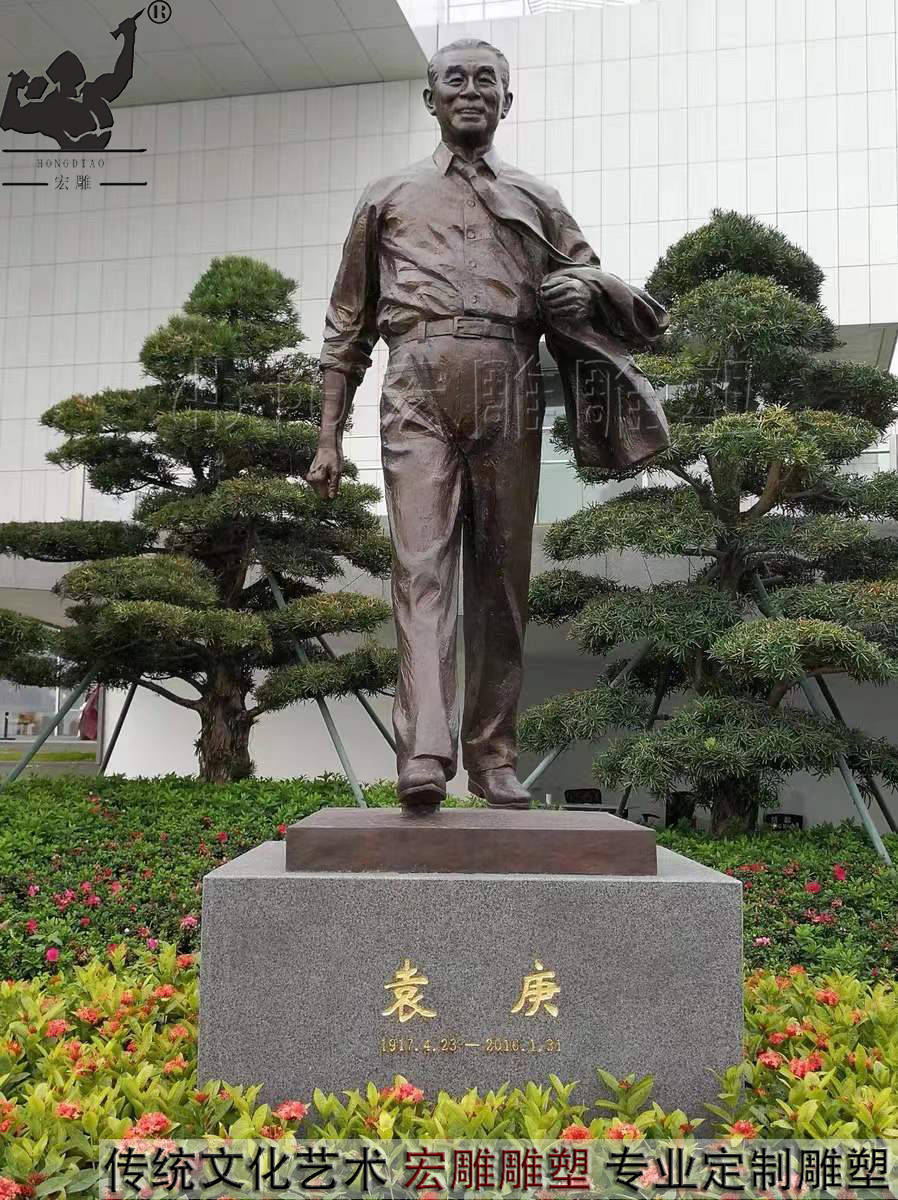 弘扬红军文化主题雕塑,见证中国历史的崛起_红色_人物_雕像