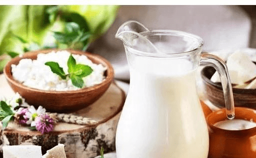 饮食|糖尿病患者的饮食清单李爱国主任已为您公布，及时收藏