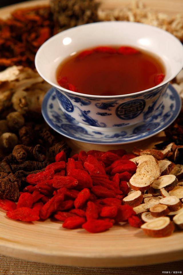我为什么劝你自己煎中药 很多人不会跟你说这些_过程_药液_小时
